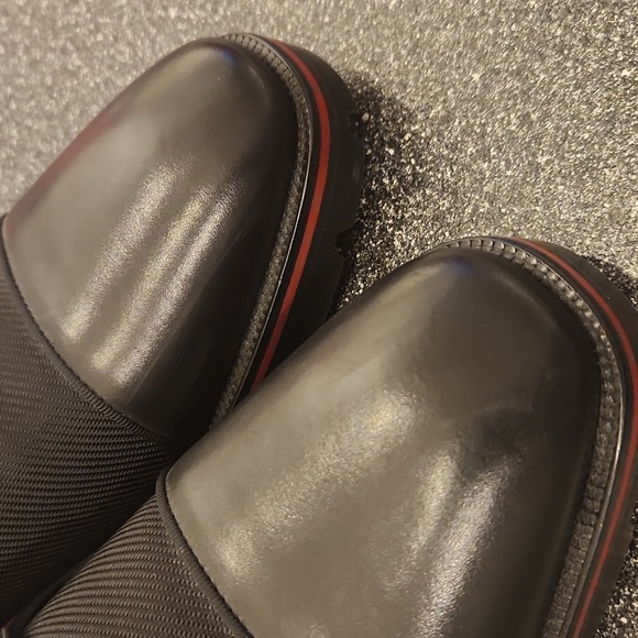 Mens shoes - Picture 5 of 7